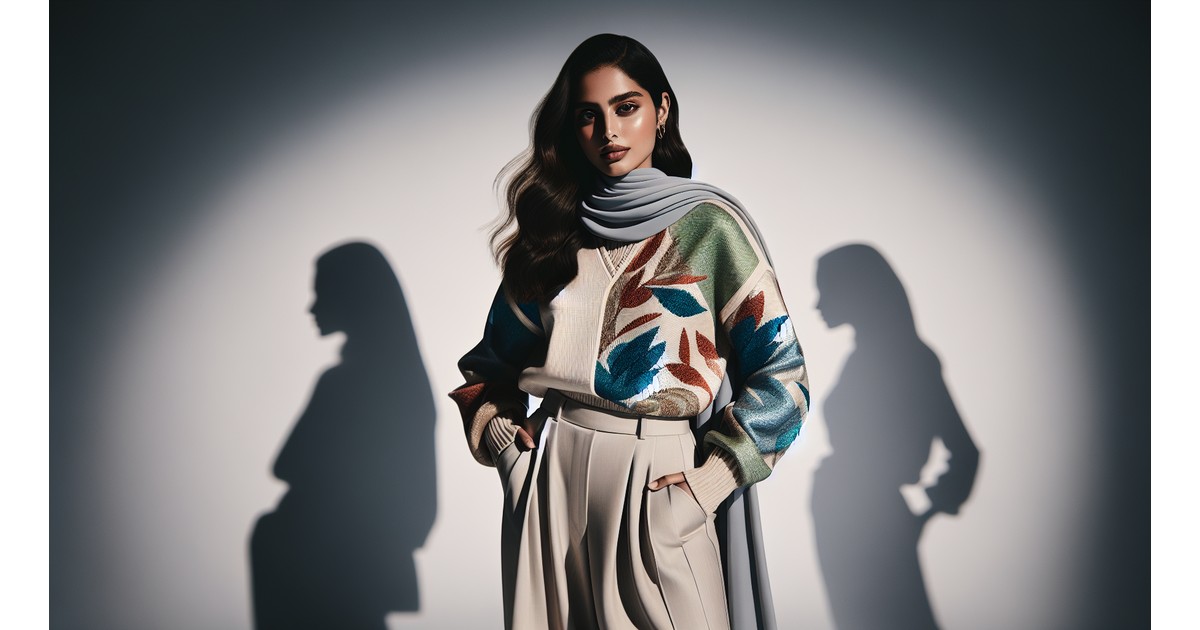 Teoría del Color en la Moda: Sostenibilidad y Estilo en 2026