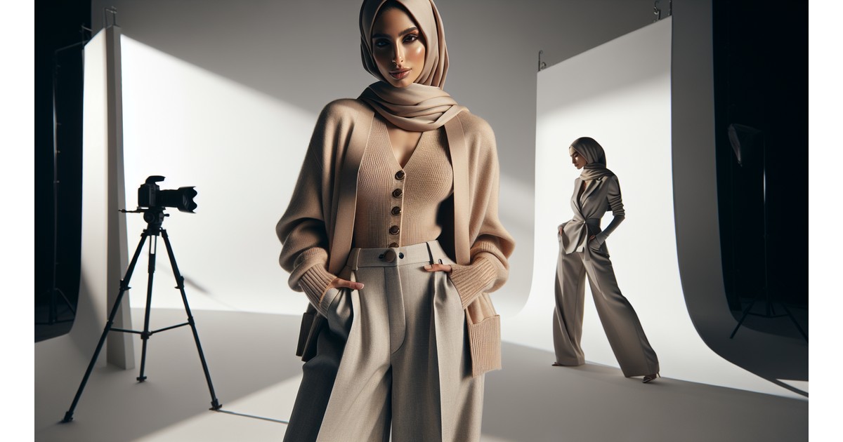 Accessoires d'Hiver Indispensables pour Janvier 2026