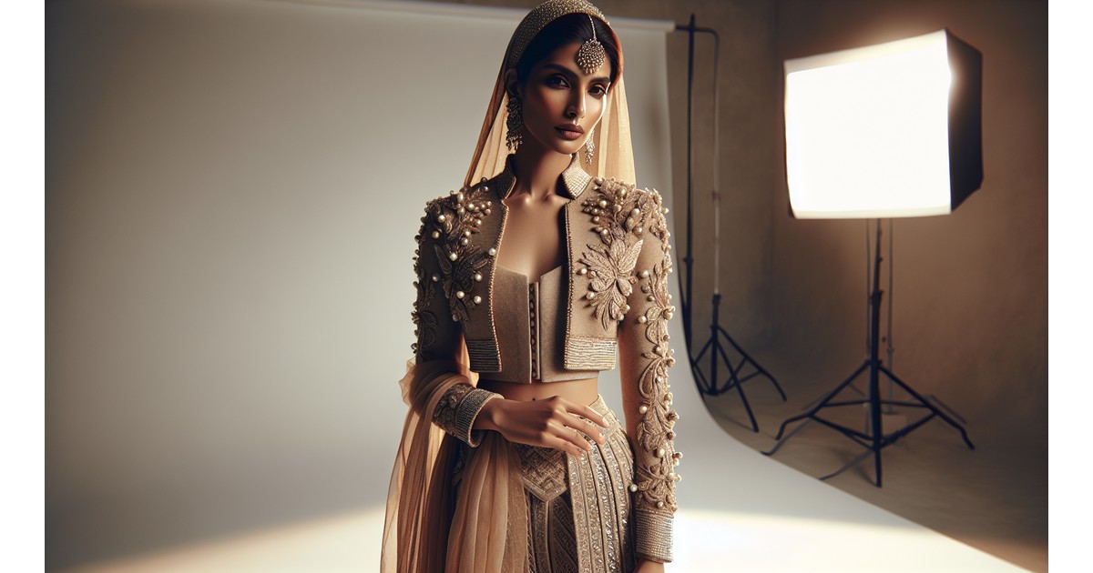 Accessorizing per Dicembre 2025: I Must-Have per le Feste