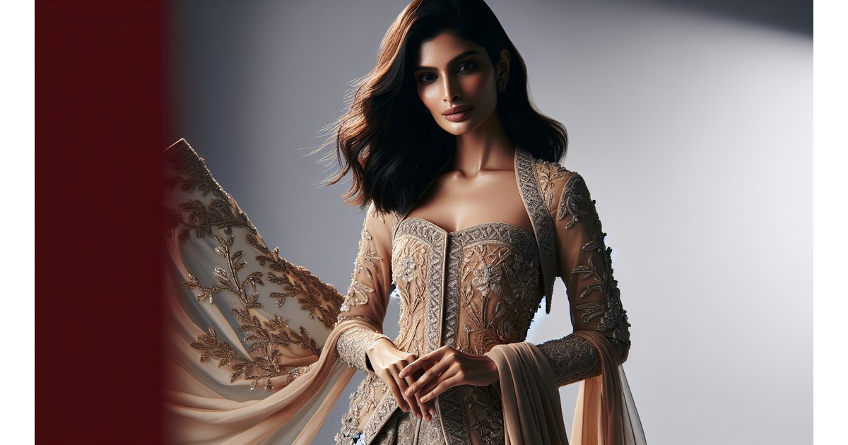 Classico vs Trendy: Guida allo Stile di Ottobre 2025