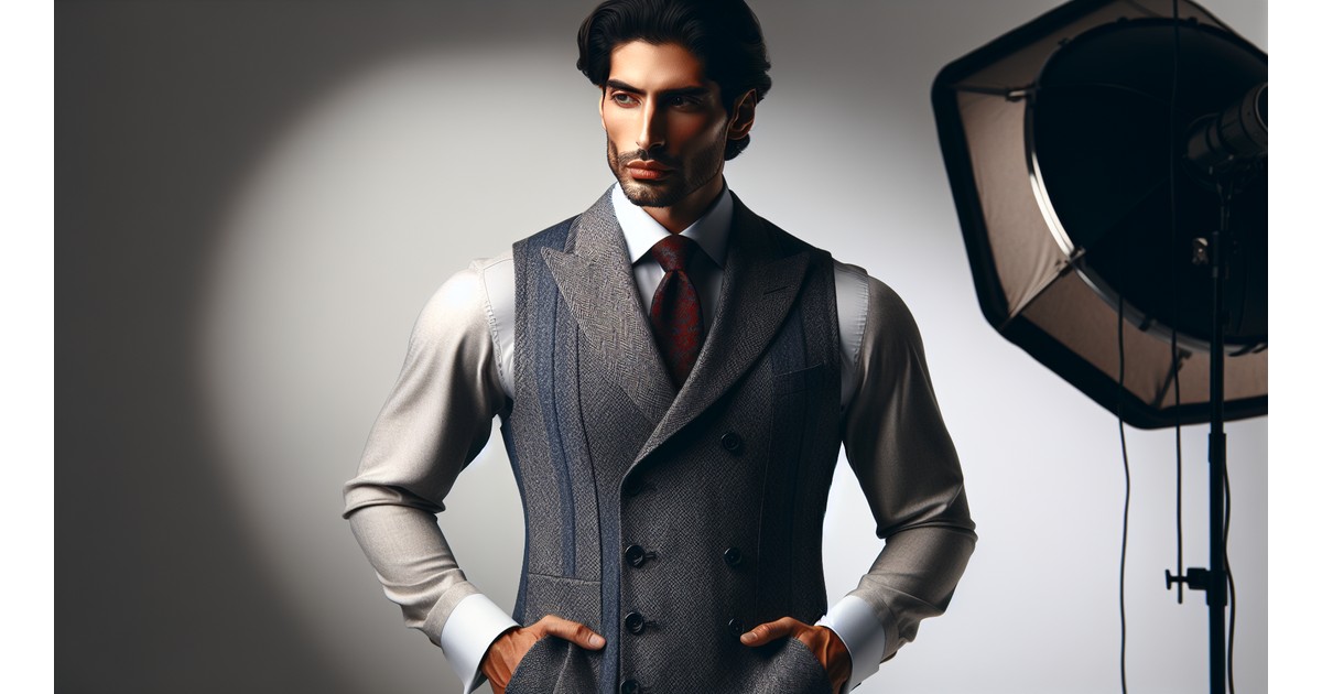 The Ultimate Guide to Dress Codes: October 2025 Edition