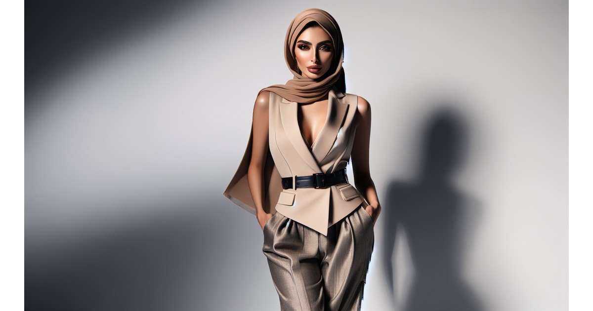 Unwrap the Best Holiday Party Outfits for January 2026