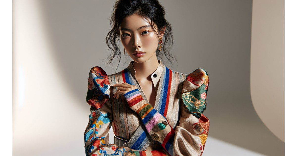 Klassisch vs. Trendy: Stilentscheidungen im Dezember 2025