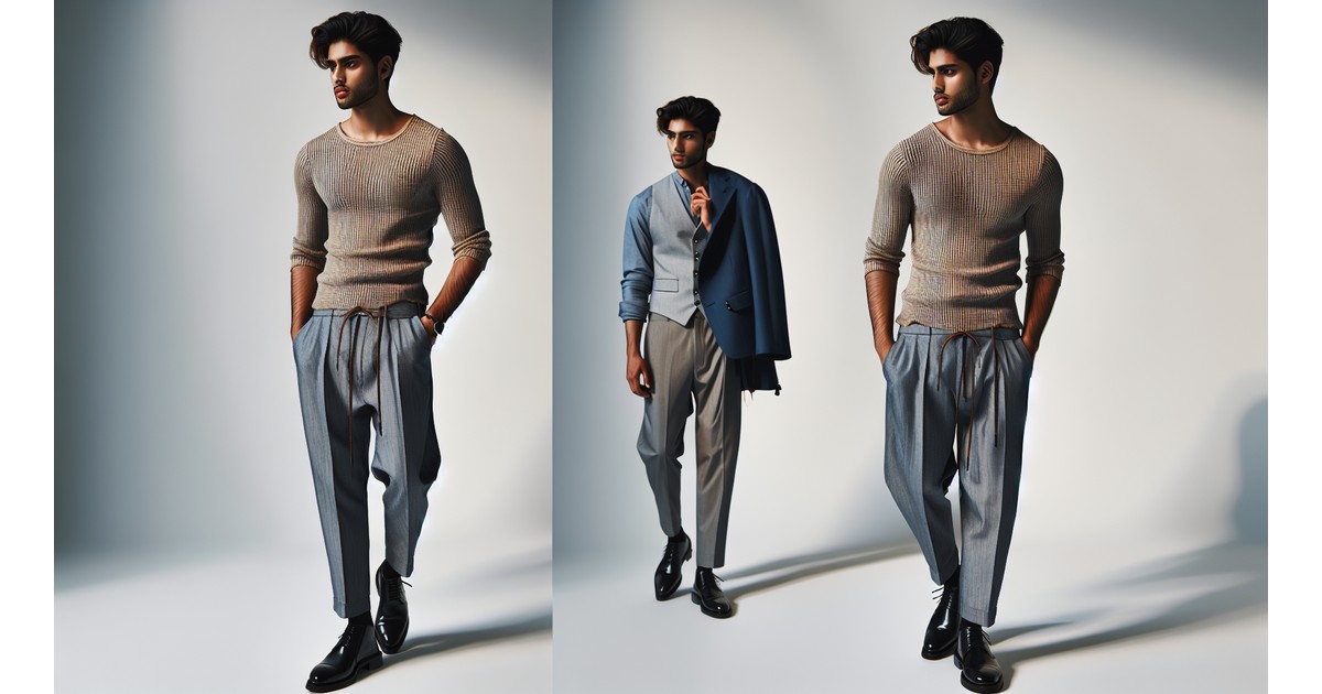 Elevate Your Style: January 2026 Accessorizing Tips