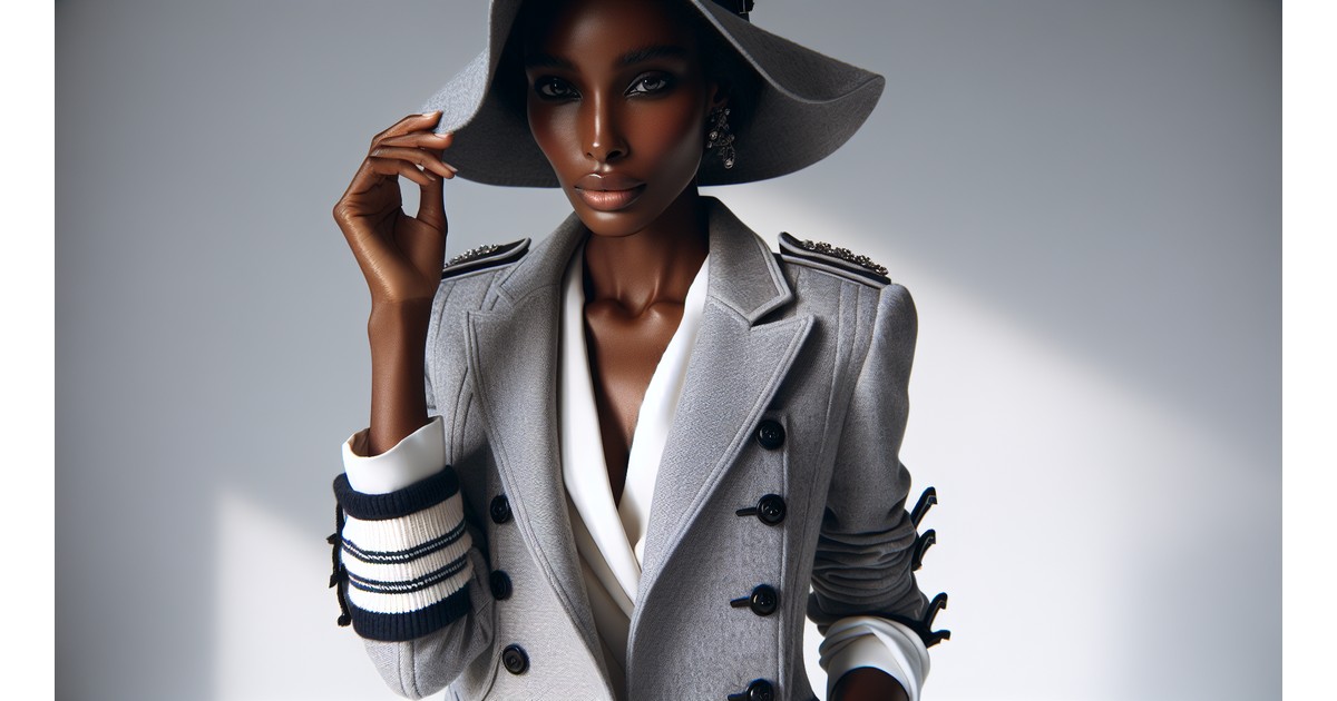 Accessorizing für den Januar 2026: Stilvoll ins neue Jahr