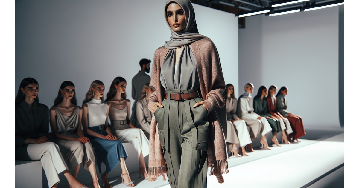 Vintage Shopping Guide: Die besten Tipps für März 2026