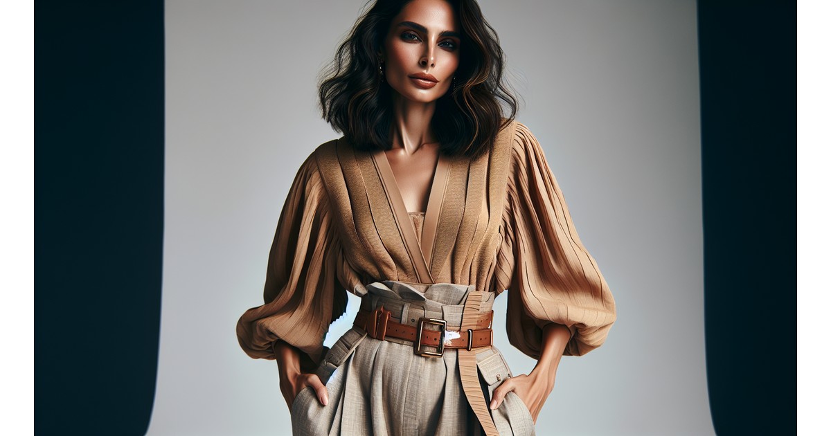 Comment avoir l'air cher avec un budget limité : Guide 2026