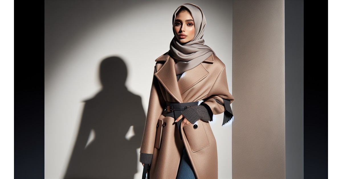 Essential Cold Weather Accessories for January 2026