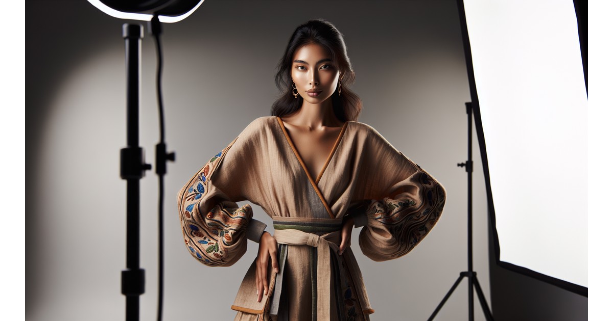 Moda para Cada Tipo de Cuerpo: Sostenibilidad en 2025