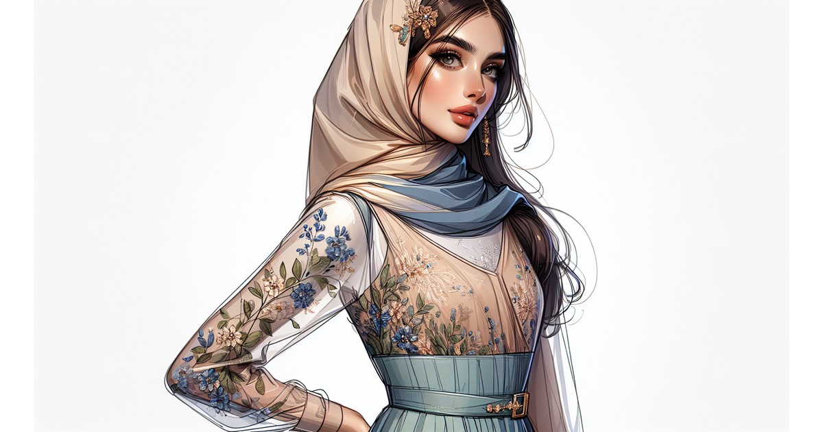 Persönlicher Stil im Dezember 2025: So stylen Sie sich perfekt