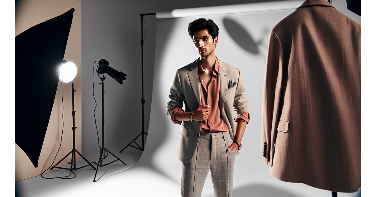 Teoría del Color: Domina Tu Estilo en Diciembre 2025