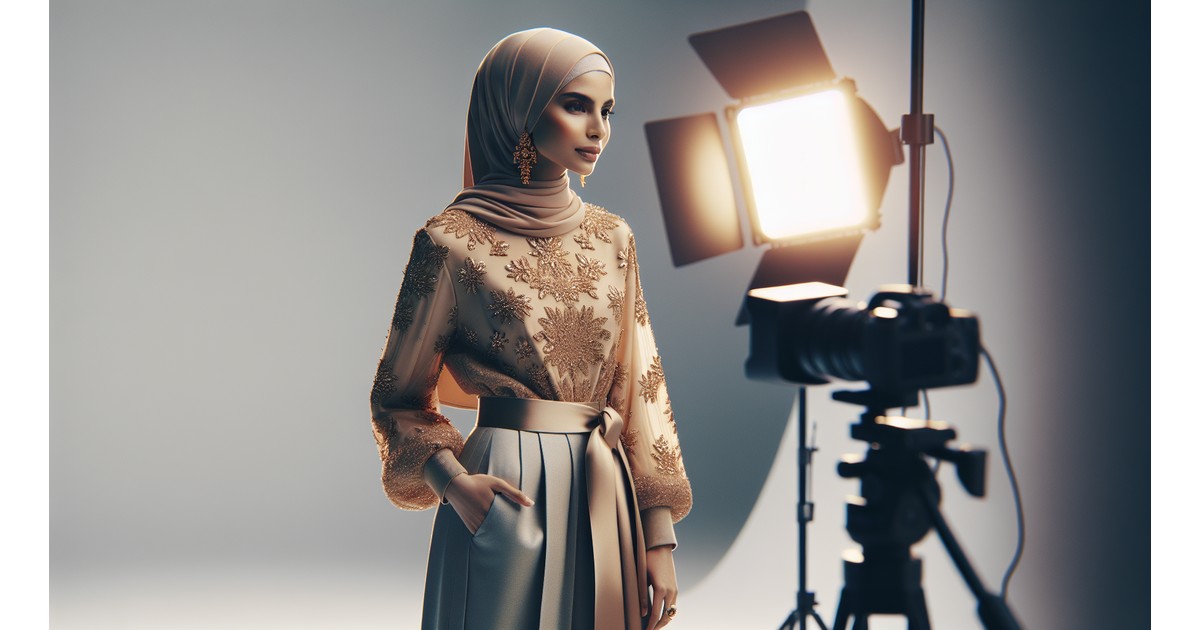 Farbtheorie für besondere Anlässe im Oktober 2025