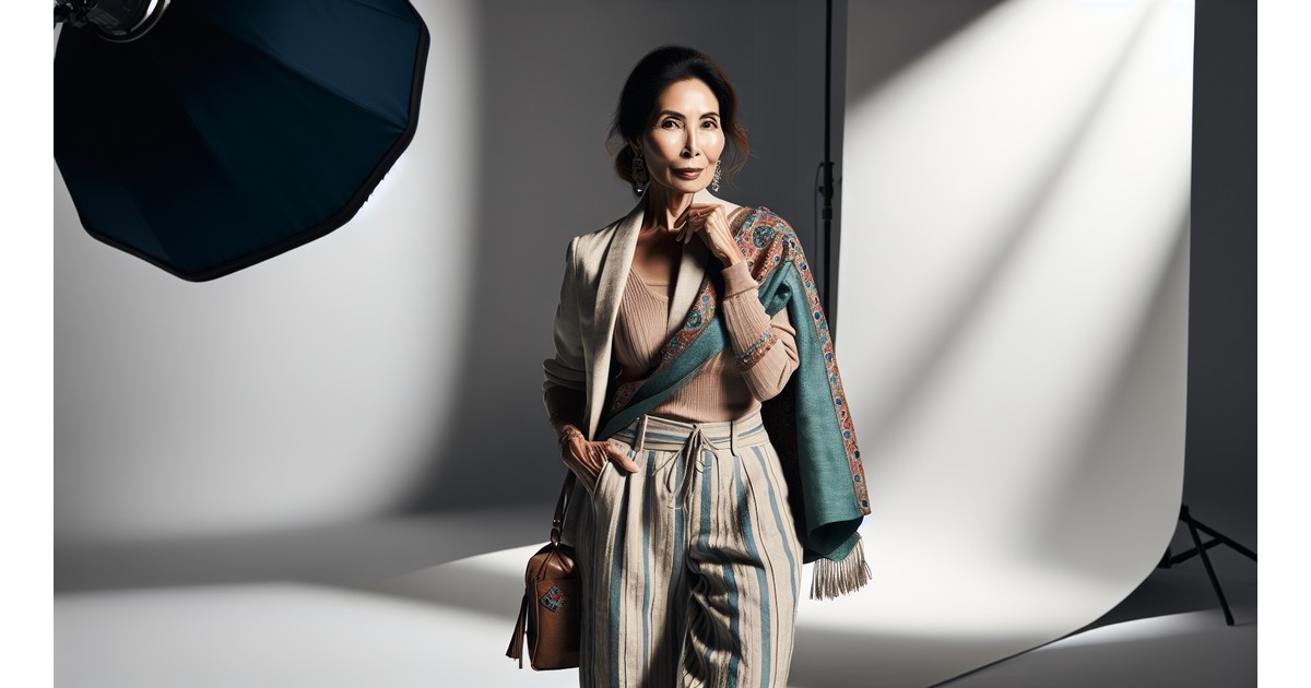 Elevate Your Style: Accessorizing Trends for January 2026