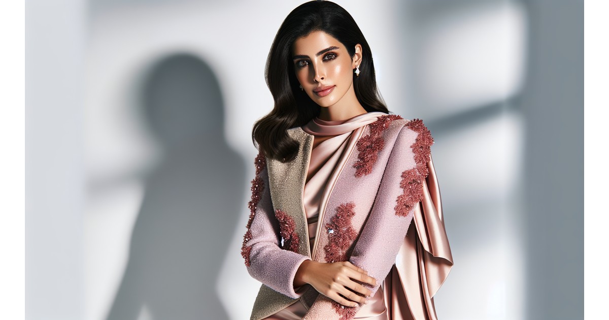 Schicke Outfits für die Feiertagsfeier im Januar 2026