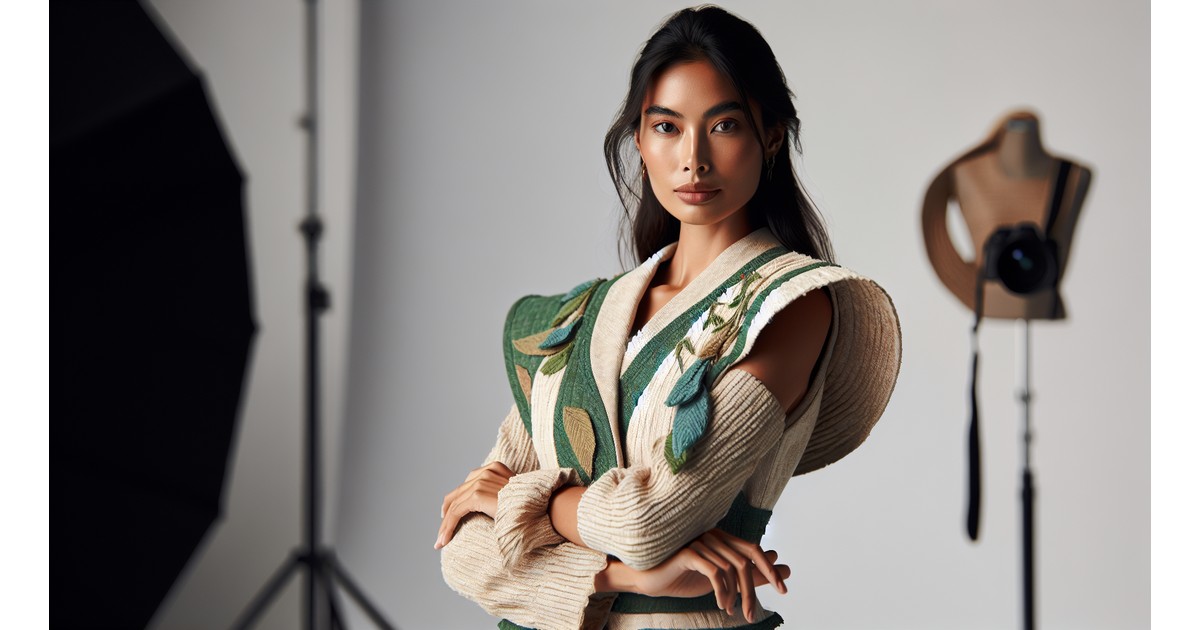 Les Codes Vestimentaires de Décembre 2025 : Éthique et Élégance