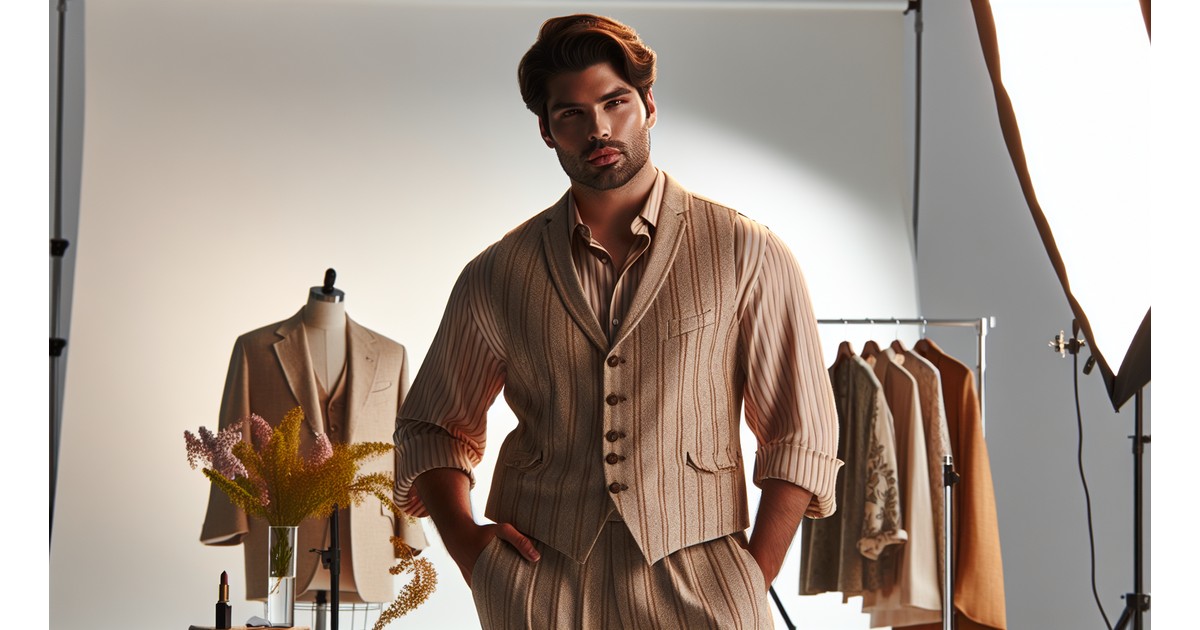 Consigli di Moda Plus Size per Occasioni - Aprile 2026