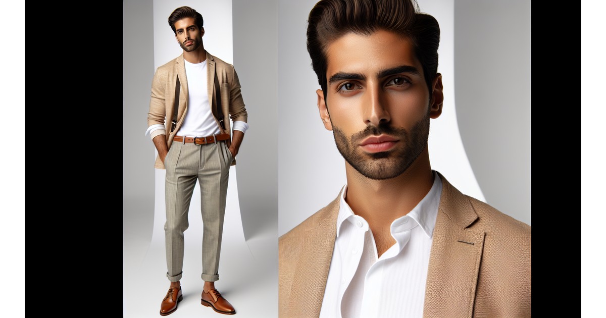 Moda Asequible: Estilo y Economía para Enero 2026