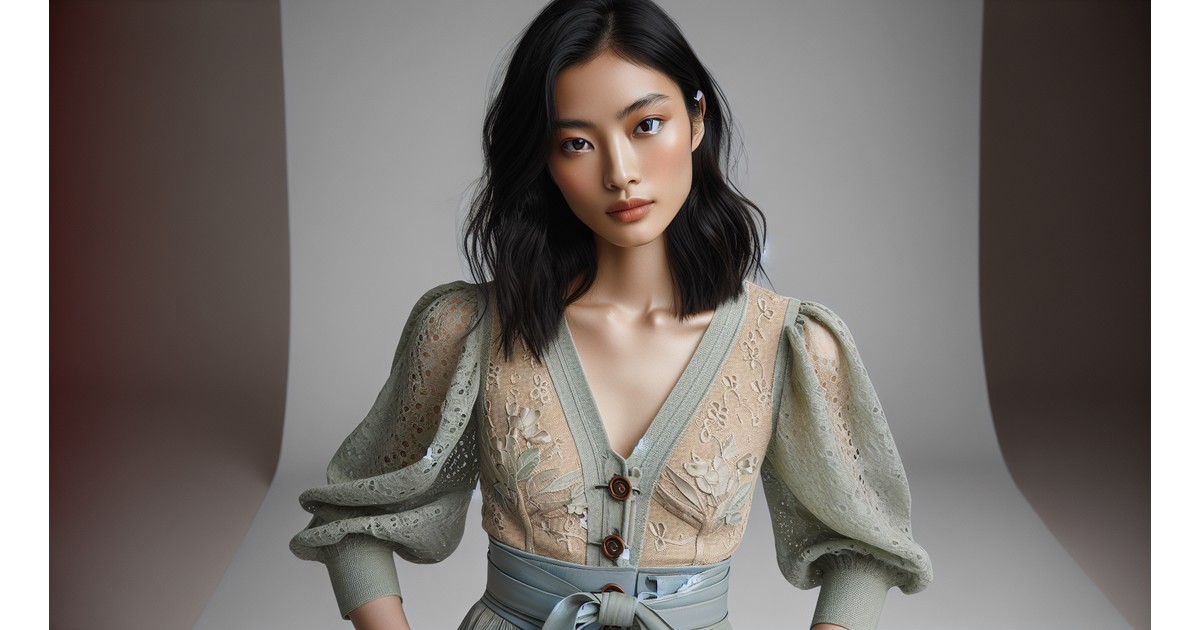 Tenues de mariage écoresponsables pour invités en mars 2026