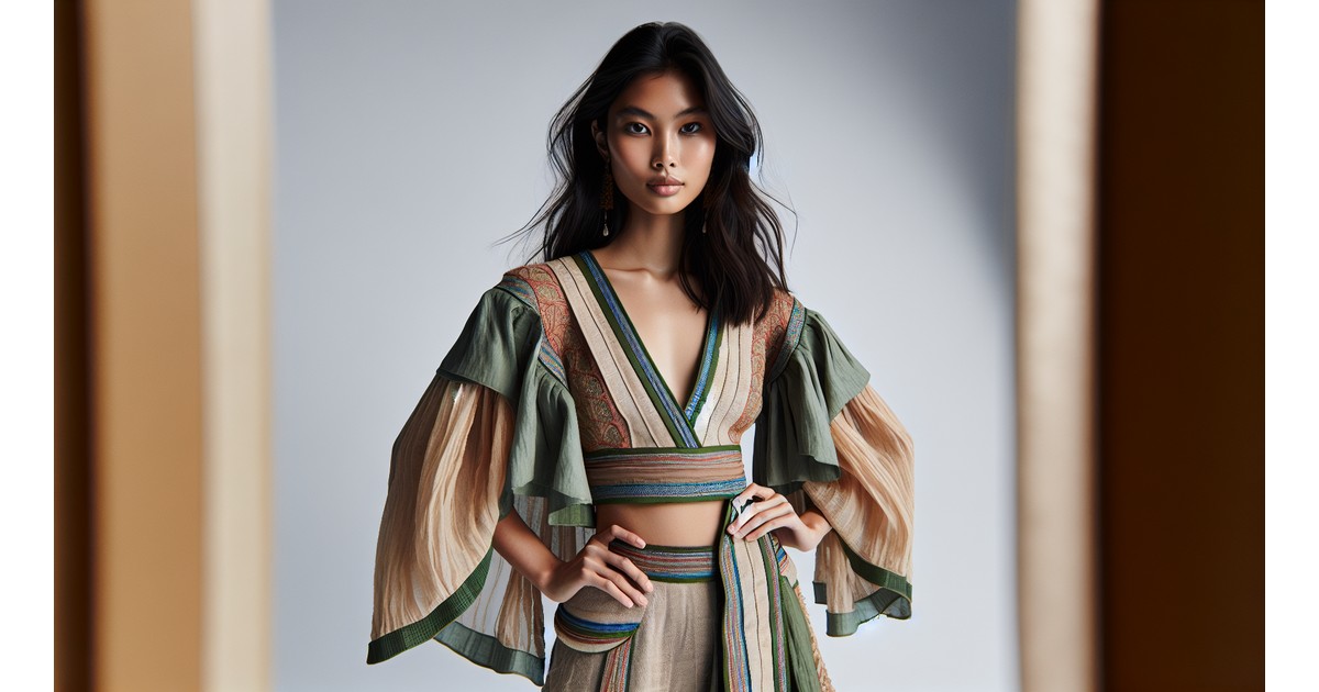 Sustainable New Year’s Eve Outfit Ideas for 2026