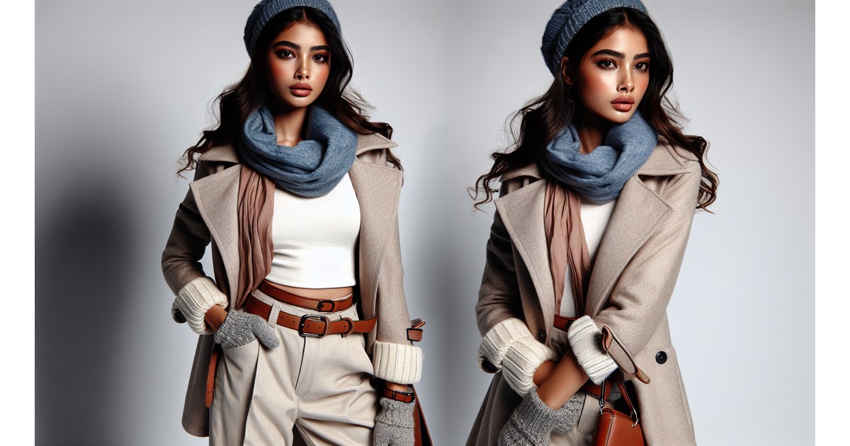 Accessori per il Freddo: Guida a Gennaio 2026