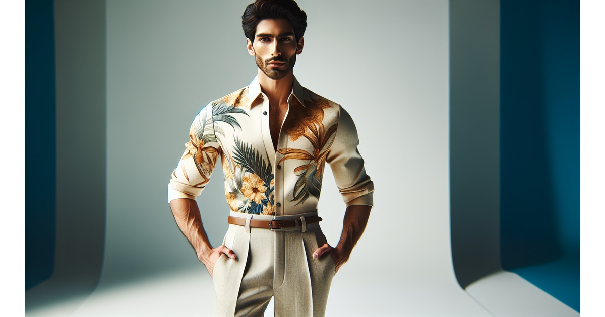 Tendances de Mode Écologique pour l'Automne 2025