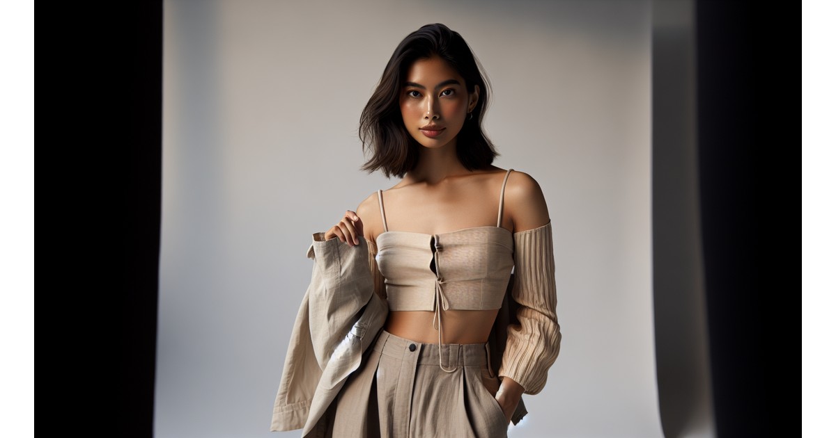 Guida Completa al Guardaroba Minimalista: Moda Sostenibile 2026