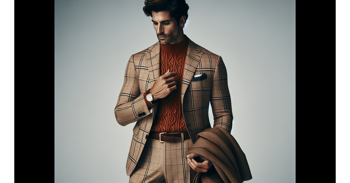 Outfit da Festa per le Feste: Stile Gennaio 2026