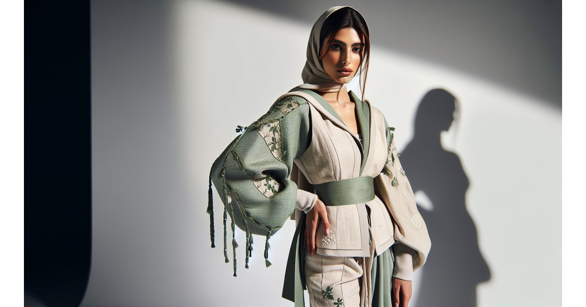 Moda Sostenible con Presupuesto: Estilo en Octubre 2025