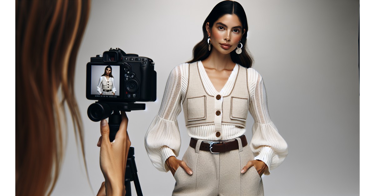 Mastering December Accessories: Sustainable Chic for 2025