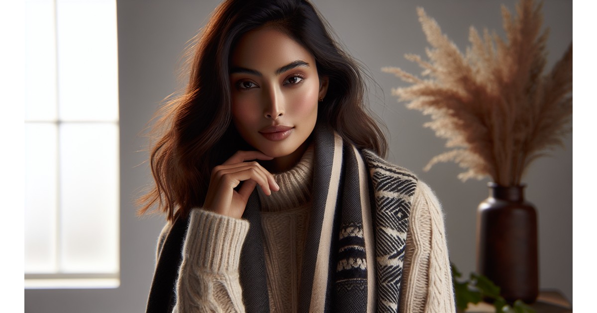 Clásico vs. Moderno: Estilo para Enero 2026