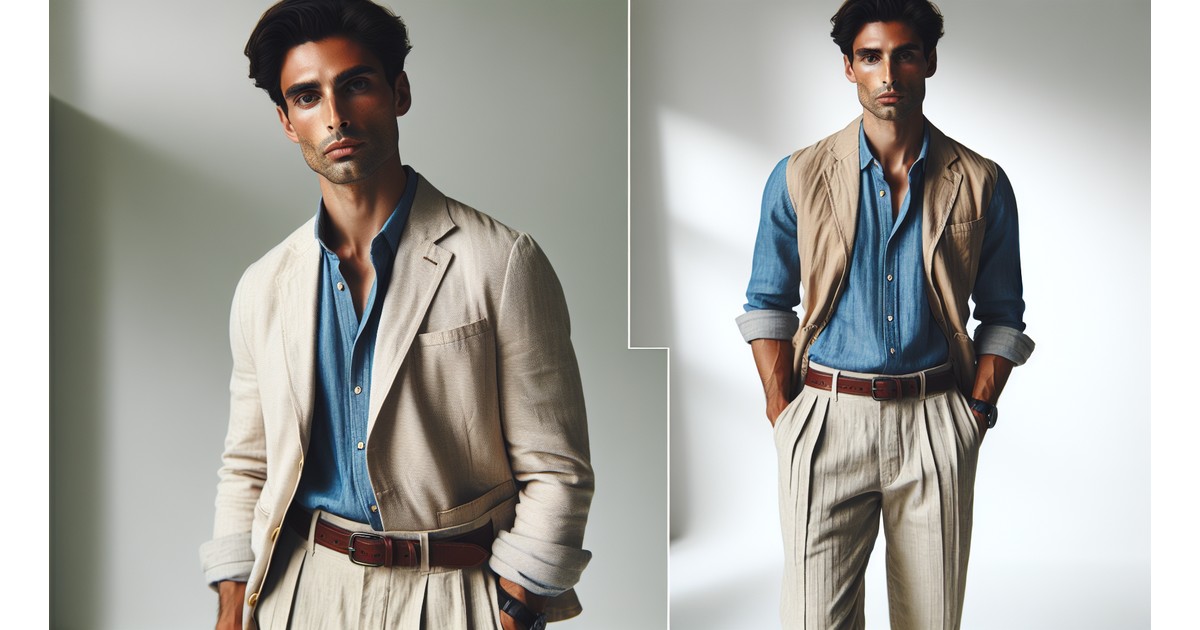 Outfit Festivi: Stile e Tendenze per Gennaio 2026