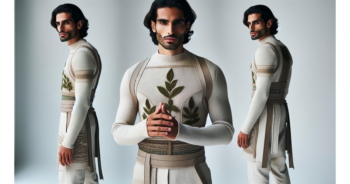 Moda Sostenibile: Budget Fashion di Ottobre 2025