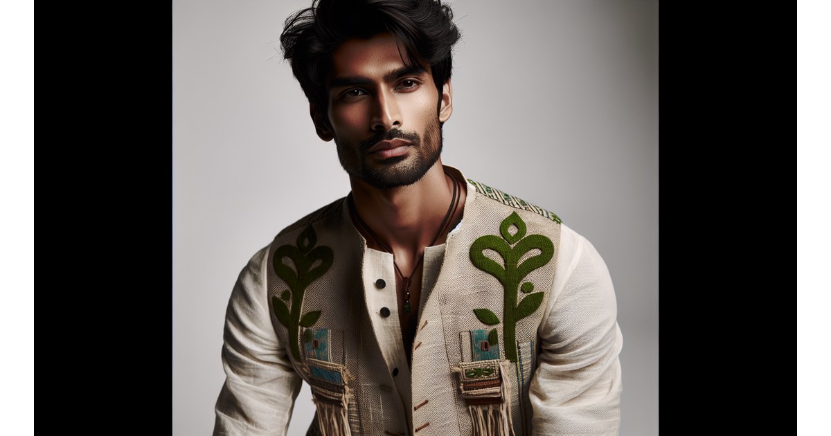 Quiz de Style Personnel : Découvrez Votre Élégance Durable