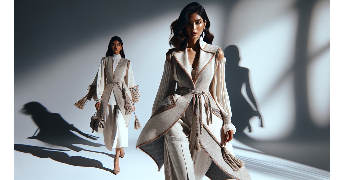 Unlocking Color Theory: Trends for December 2025