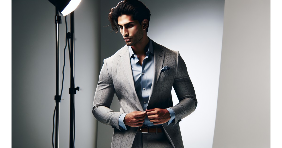 Vestimenta para Fiestas Navideñas: Tendencias de Enero 2026