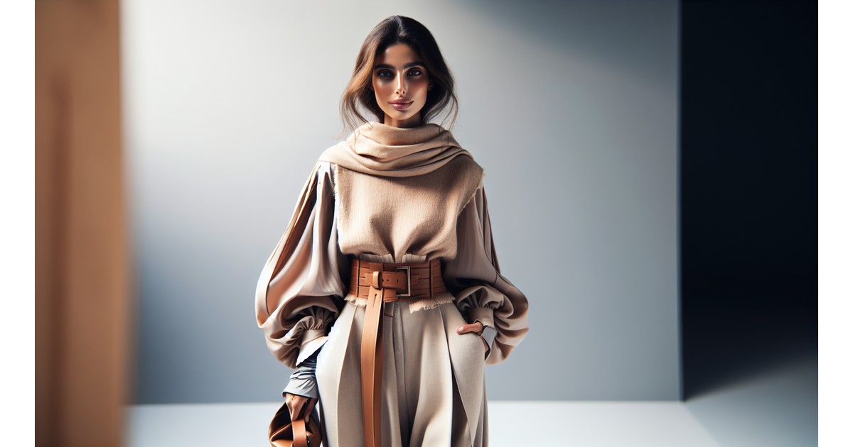 Navigating January 2026 Dress Codes: A Style Guide