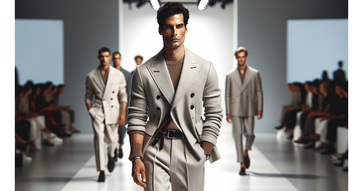 Embrace the Cozy Chic Style This December 2025