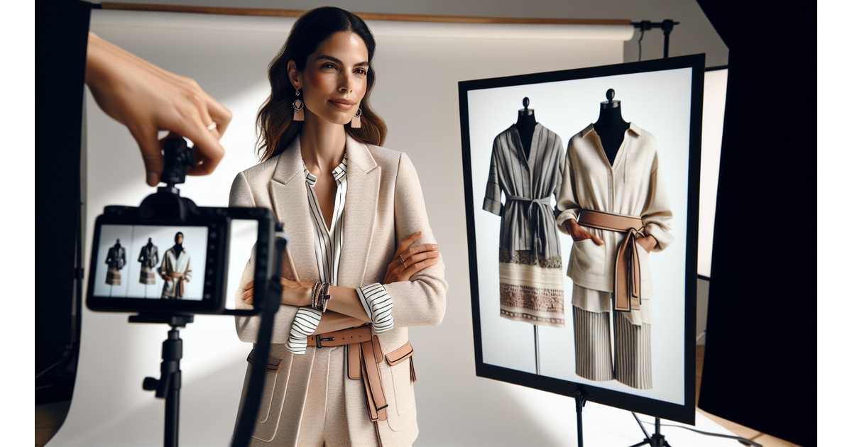 Accessorizing Tips for March 2026: Elevate Your Style Game