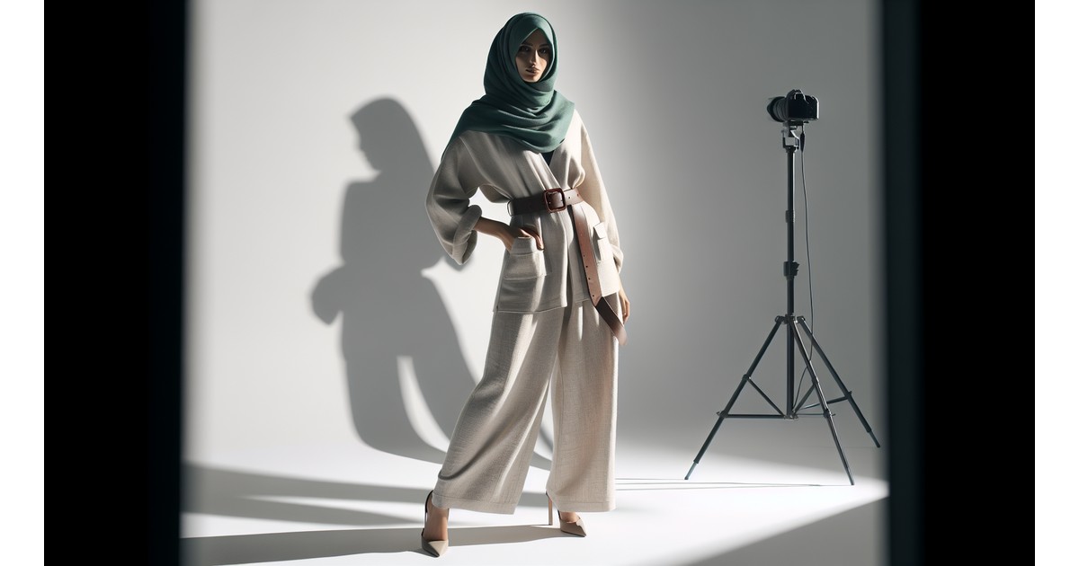 Guida ai Cappotti Invernali per un Stile Sostenibile