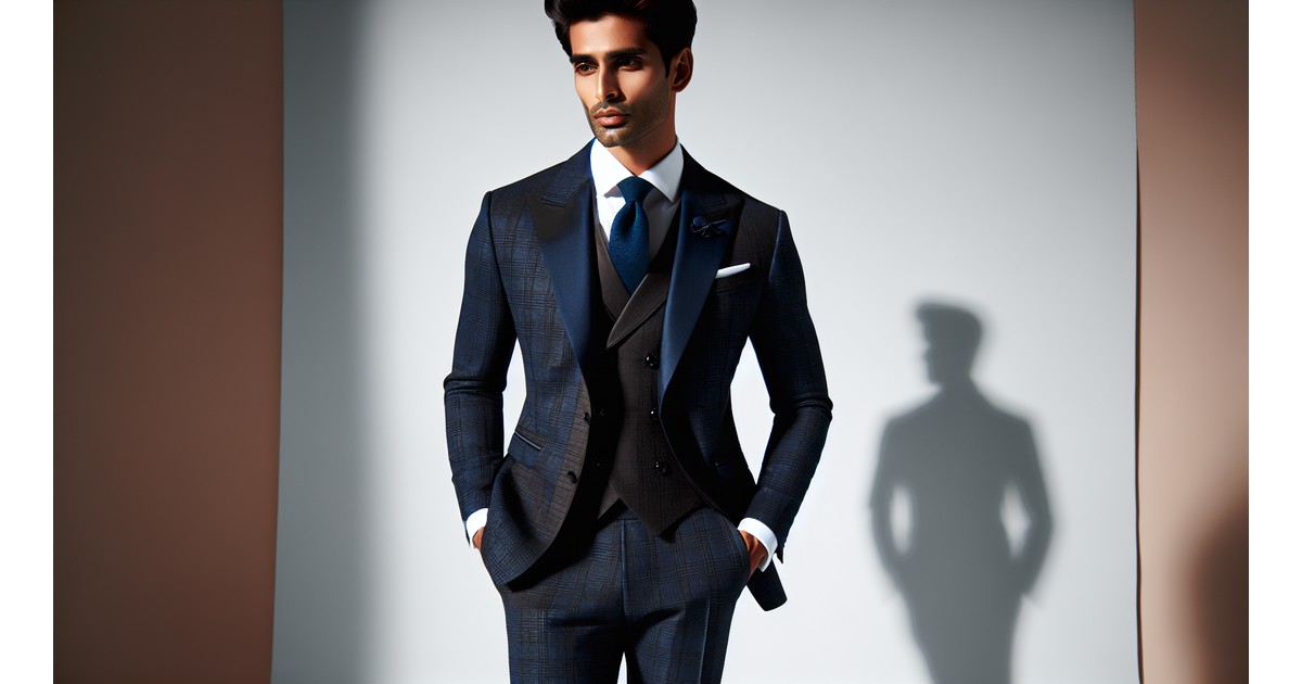 Stile Personale: Guida per Occasioni di Ottobre 2025