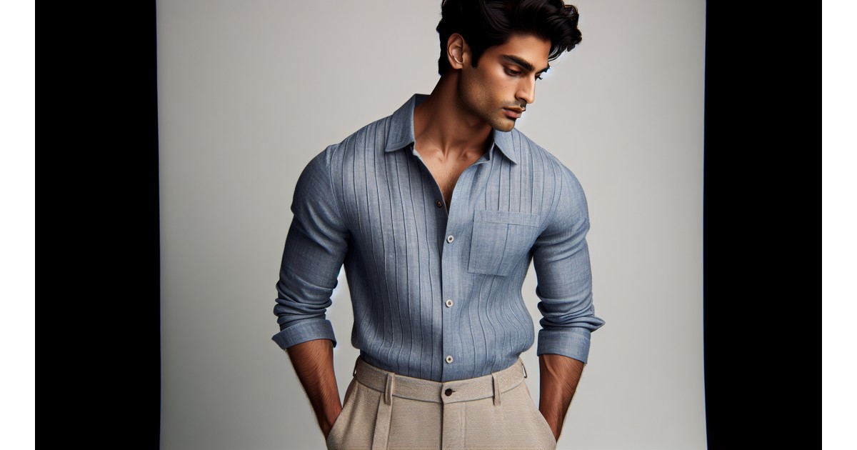 Tenues de travail printanières : le guide essentiel de mars 2026