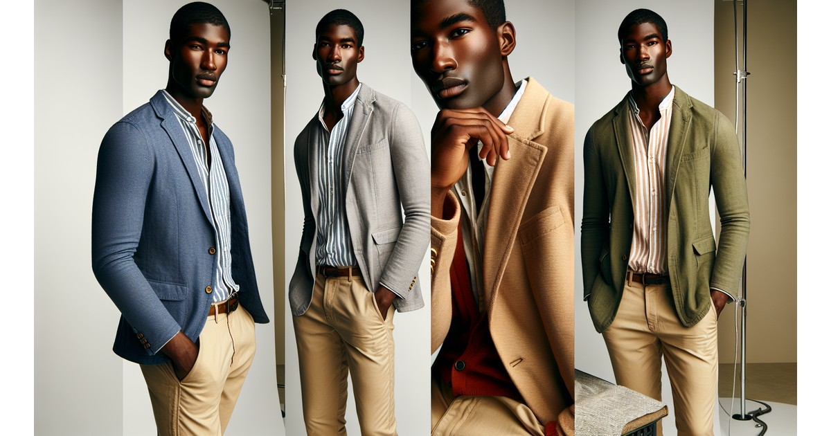 Stylish Cold Weather Accessories to Elevate Your December Looks