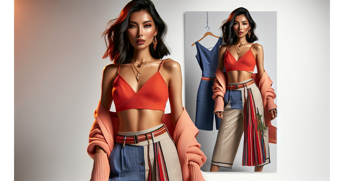 Come Apparire Costose con un Budget Limitato: Guida 2026