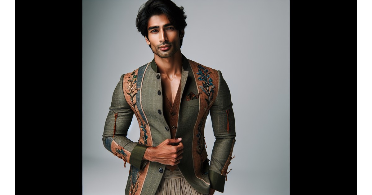 Sustainable Holiday Party Outfits: January 2026 Trends