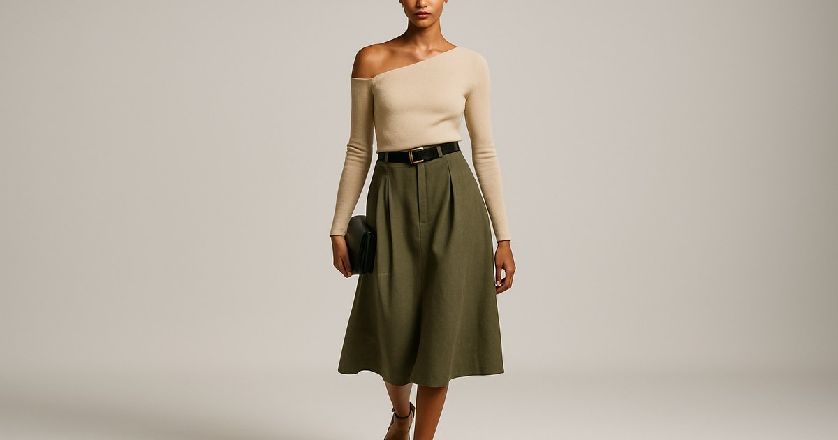 Ultimate Sandal Styling Guide for June 2026: Top Trends & Tips