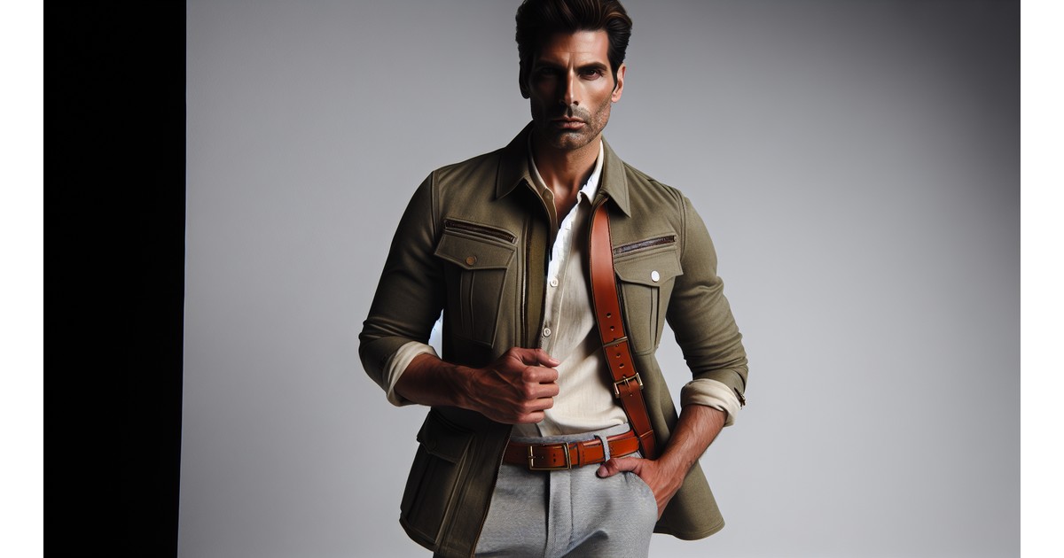 Farbtheorie: Farben Stilvoll Kombinieren im Januar 2026