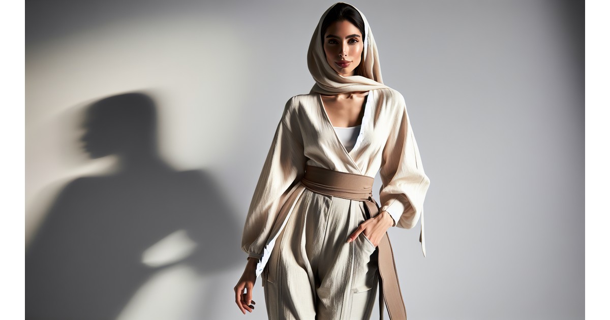 Capsule Wardrobe : Élégance Durable en Décembre 2025