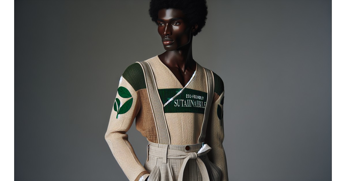 Tendances Mode Automne 2025 : Écologie et Élégance