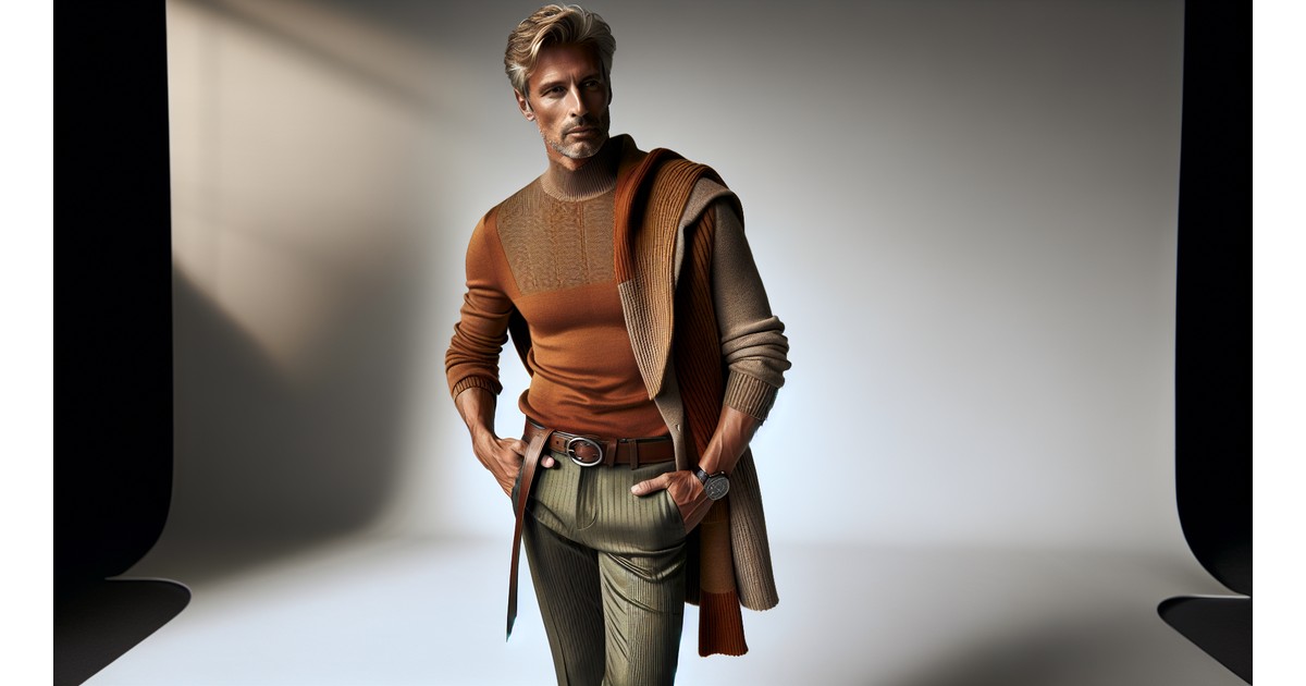 Les Couleurs d'Automne : Éclat et Durabilité en Nov. 2025