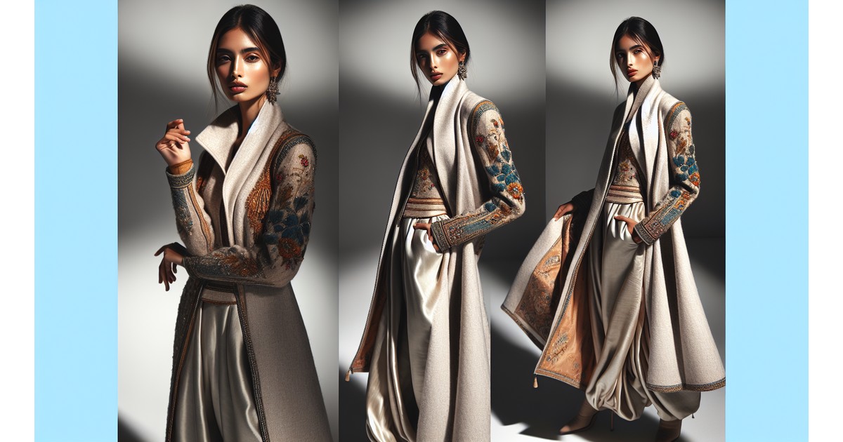 Clásico vs. Tendencia: Estilo de Diciembre 2025